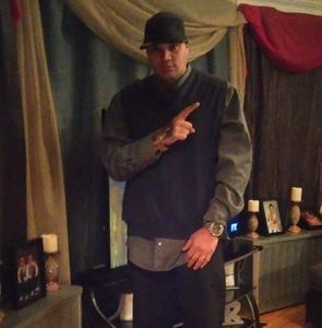 Meet your Posher, Cloperez